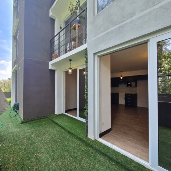 Apartamento en Venta Villas Granada Premium - foto 3