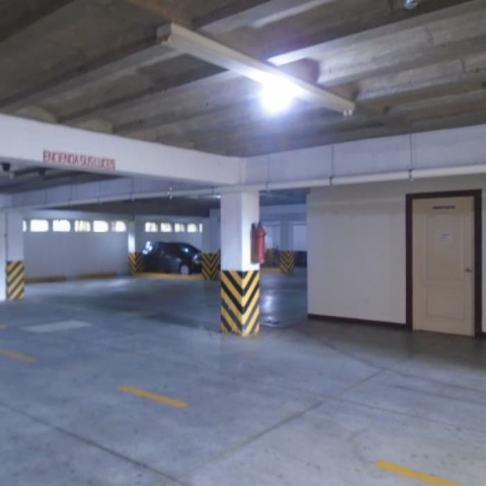Local en Renta San Cristóbal, Nivel Uno Plaza Comercial - foto 9