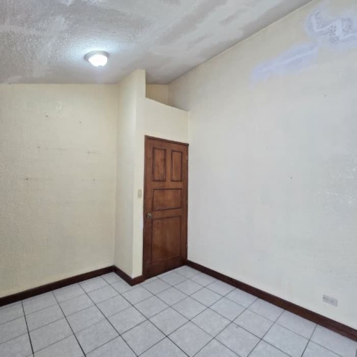 Casa en Venta Lomas de San Jacinto Zona 10 de Mixco - foto 25