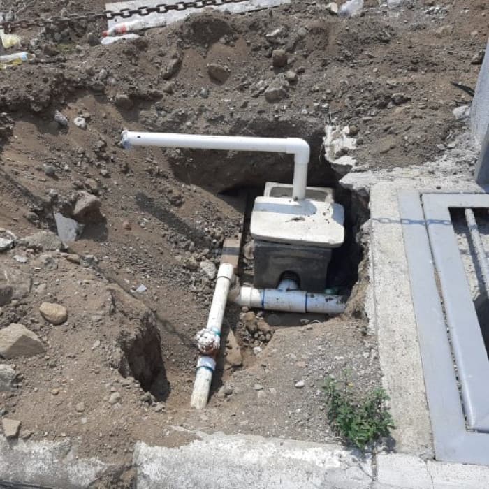 Terreno Industrial en Renta en Palin Escuintla - foto 4