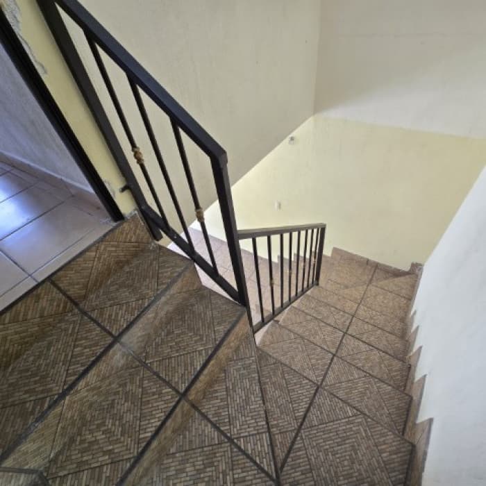 Apartamento de Una Habitación en Renta San Cristóbal - foto 10
