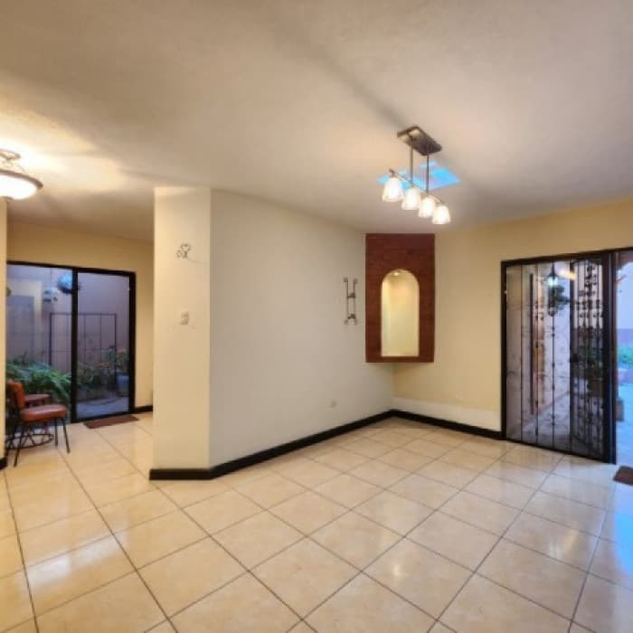 Casa en Venta San Cristóbal Colonia Las Jacarandas  - foto 9