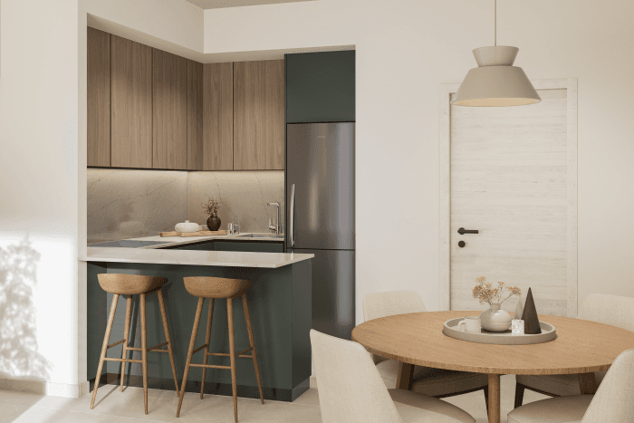 Apartamento en Pre-Venta en Punta Cana RD  - foto 3