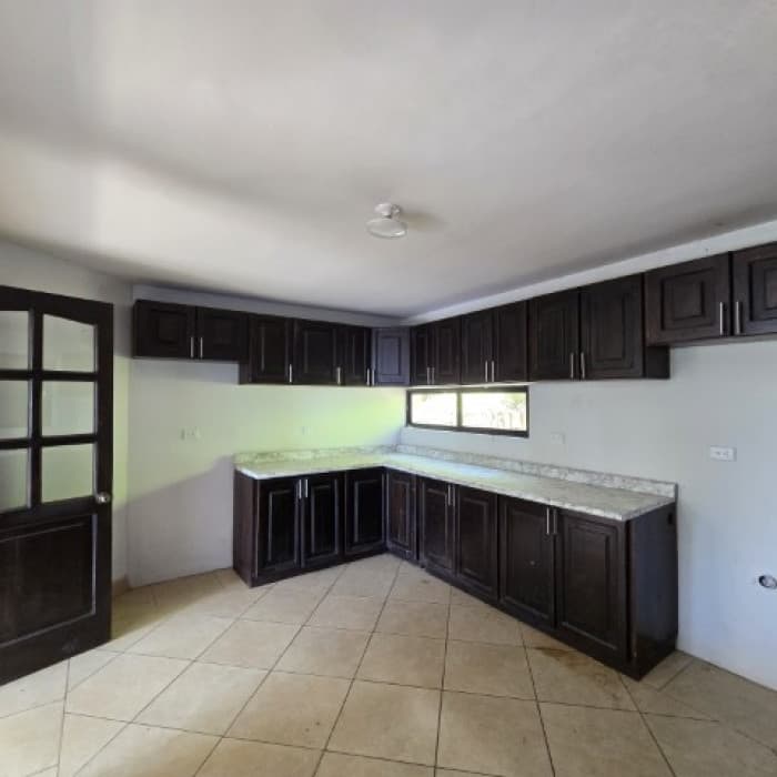 Casa en Venta con Vista Panorámica al Lago de Amatitlán - foto 19