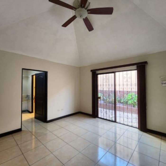Casa en Venta San Cristóbal Colonia Las Jacarandas  - foto 15