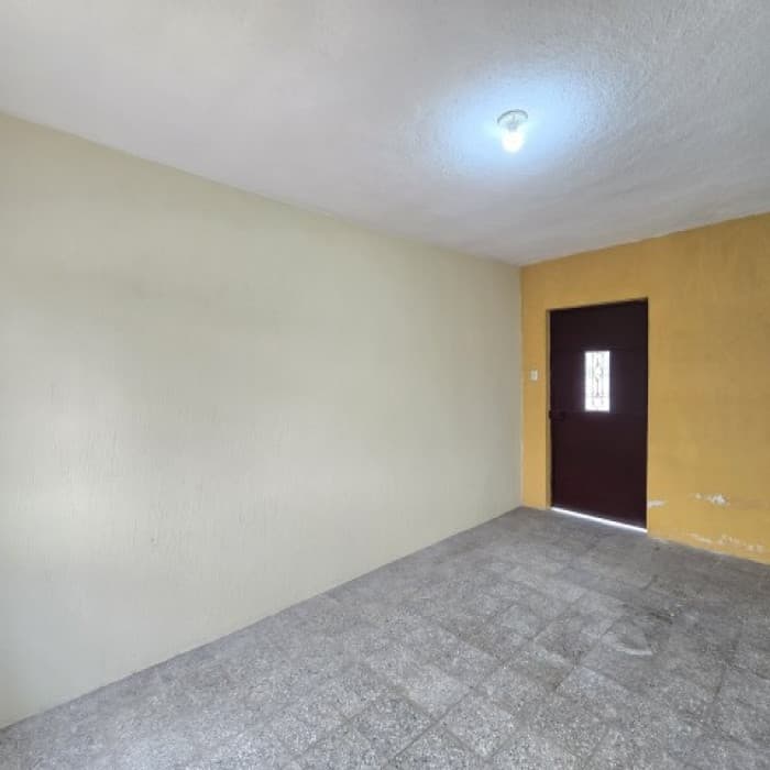 Casa en Venta Villa Ofelia Zona 2 de Villa Nueva - foto 24