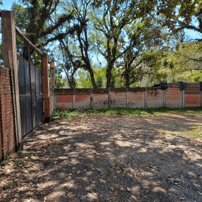 Terreno Comercial en Renta hacia Satelite Zona 9 Mixco - foto 5
