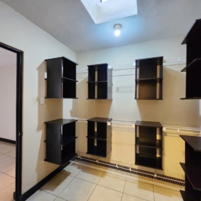 Casa en Venta San Cristóbal Colonia Las Jacarandas  - foto 17
