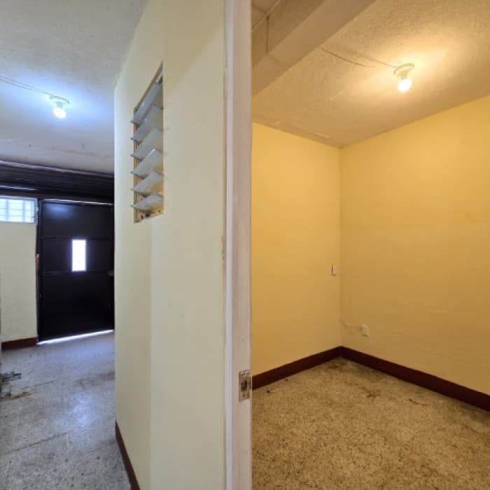 Propiedad Comercial en Venta Bulevar Sur San Cristóbal - foto 4