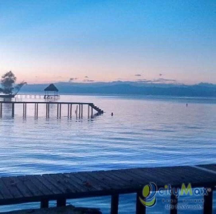 Hotel y restaurante en Venta a la orilla del mar - foto 4