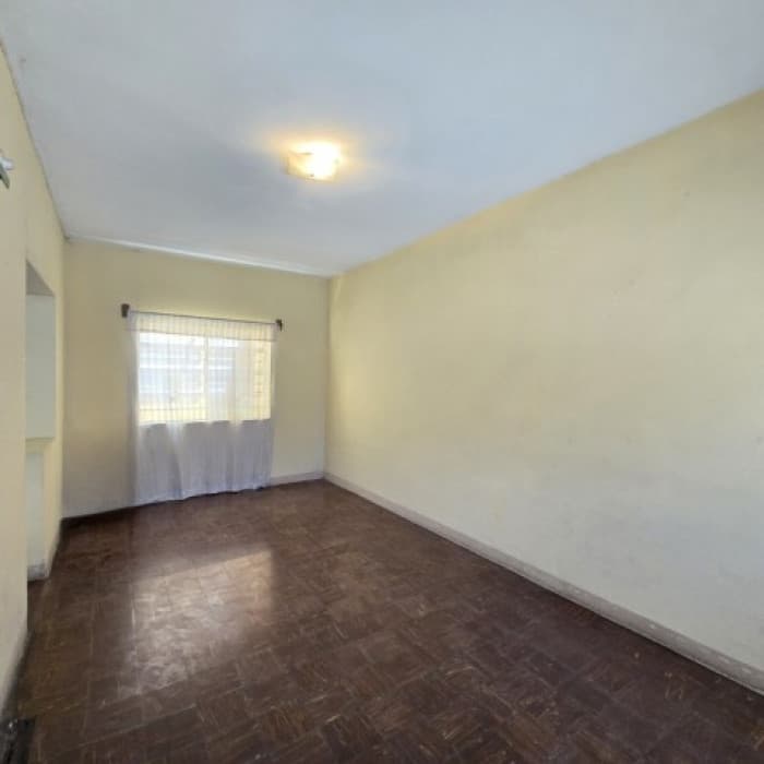 Casa Sola Residencial en Venta Zona 5 Ciudad Guatemala - foto 20