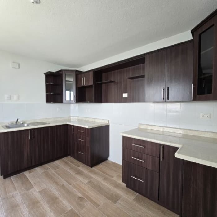 Casa en Renta San José Pinula, Condado Florenza, Novara - foto 7