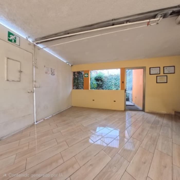 Casa en Venta Zona 7 Guatemala, Bosques de Linda Villa - foto 6