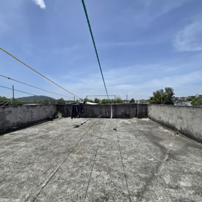 8 Apartamentos en Venta Zona 19 La Florida, Inversión - foto 14