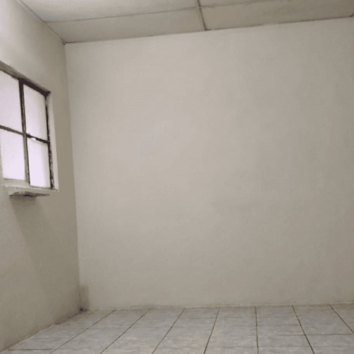 Casa en Venta Zona 1 de Mixco Carretera Vieja a Antigua - foto 4
