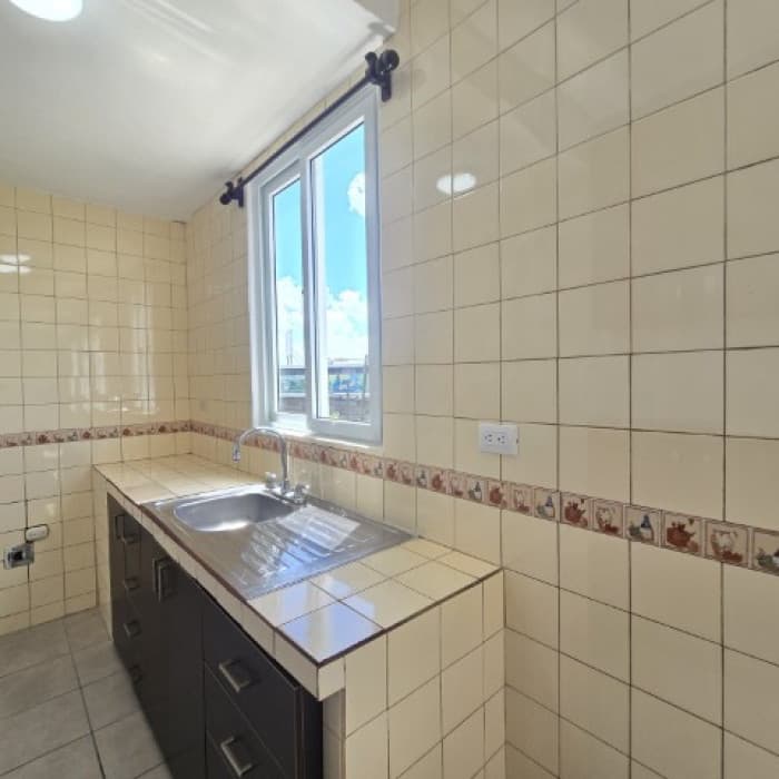 Apartamento en Renta San Cristóbal Zona 8 Mixco - foto 6