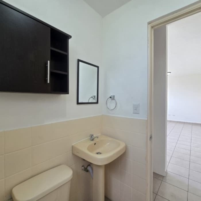 Apartamento en Renta San Cristóbal Zona 8 Mixco - foto 12