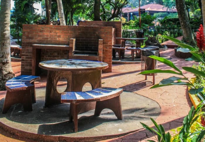 Terreno en Venta en Costa Linda, Escuintla - foto 3