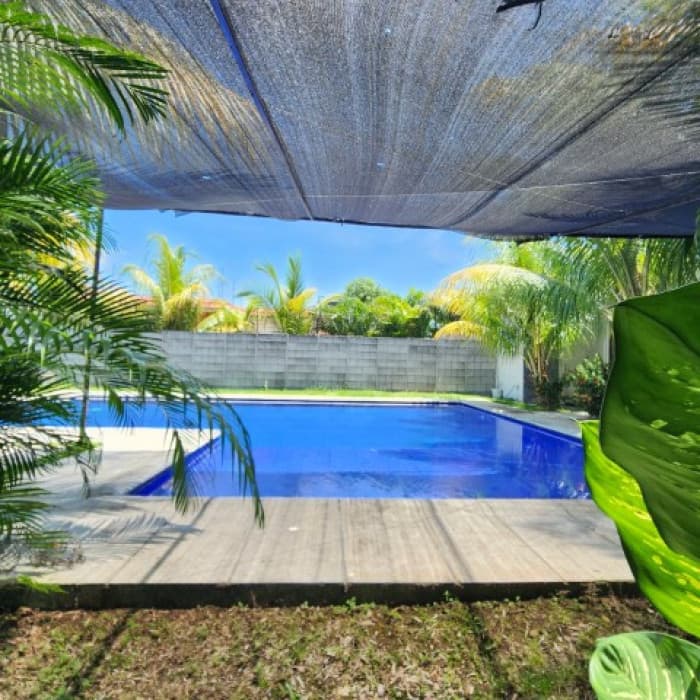Casa Vacacional en Venta Rotondas de Torremolinos - foto 3