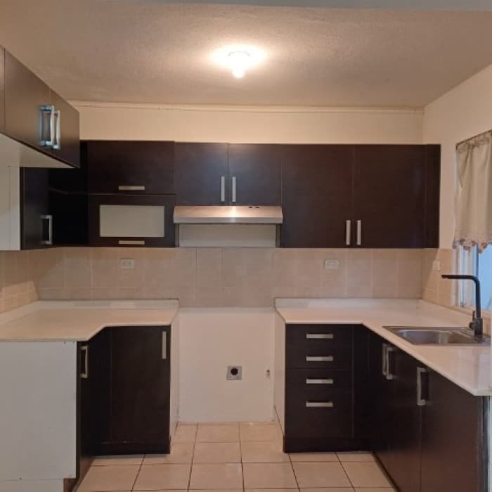 Casa en Venta Los Sauces, San José Pinula, Guatemala - foto 4
