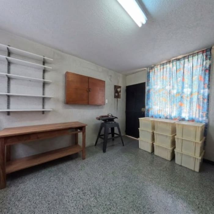 Casa en Venta San Cristóbal Vista al Valle Occidente - foto 24