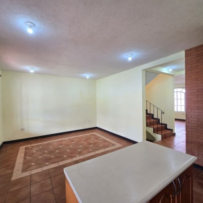 Casa en Venta Chimaltenango Residencial Villa Bethania - foto 11