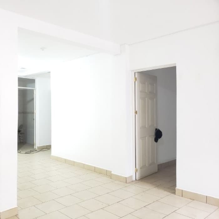 Apartamento en Renta San Cristóbal, afuera de garita - foto 4