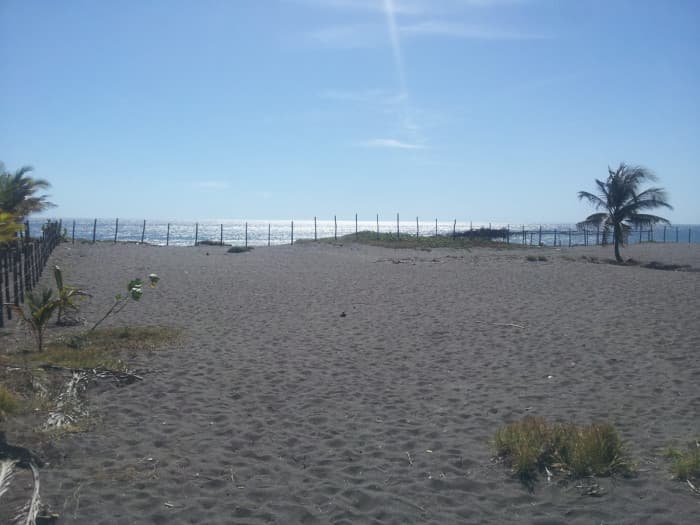 Terreno en Venta en Playas de Hawaii, Chiquimulilla SR - foto 2