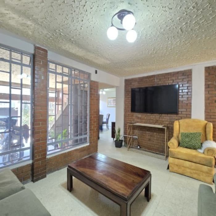 Propiedad para Inversión en Venta Z.11 Guatemala - foto 4