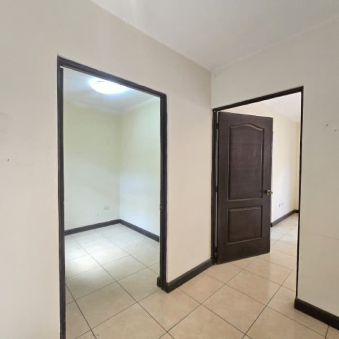 Casa en Venta San Cristóbal Colonia Las Jacarandas  - foto 19