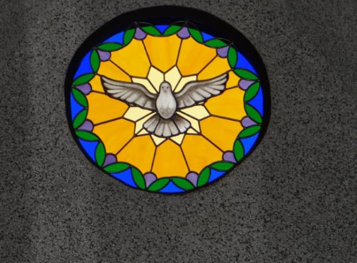 Mausoleo en venta Cementerio La Villa de Guadalupe Z14 - foto 4