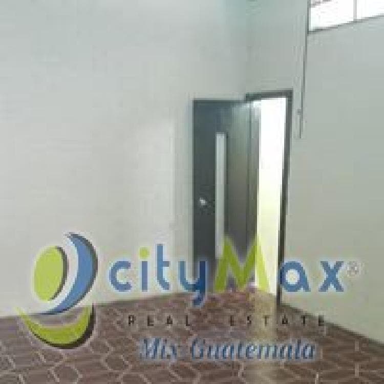 Espacio para Oficina en Renta en Zona 1  - foto 2