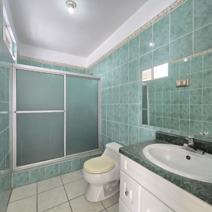 Casa con Amplio Terreno en Venta Bulevar San Cristóbal - foto 26