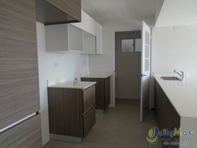 Apartamento en Renta en Parque 11 - foto 4