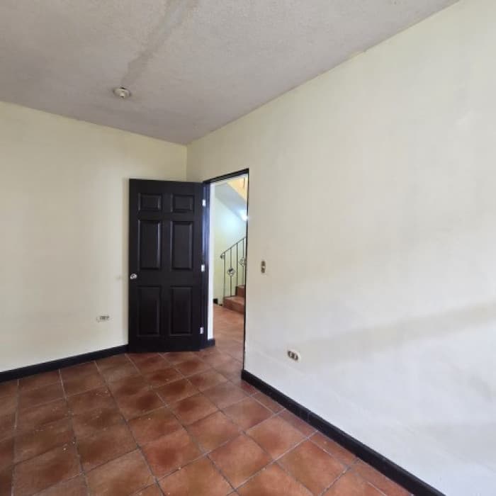 Casa en Venta Chimaltenango Residencial Villa Bethania - foto 12