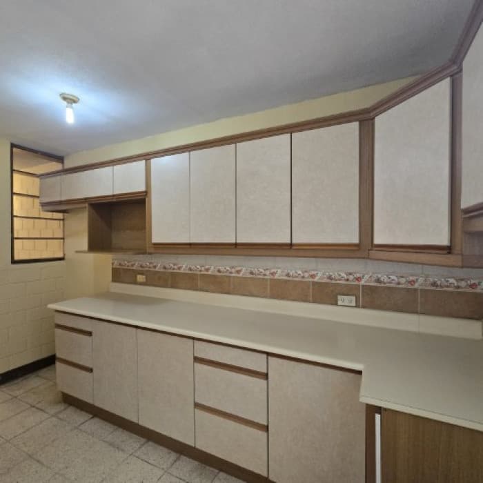 Casa en Venta San Cristóbal Colonia Valles de Sevilla - foto 4