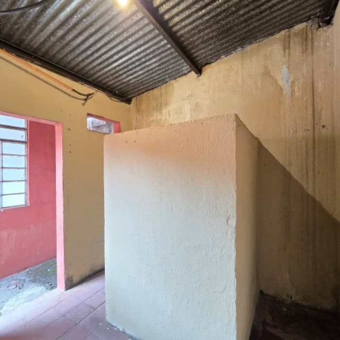 Casa en Venta Colonia Las Golondrinas Escuintla - foto 20