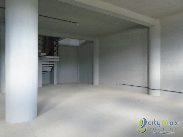 Ofibodegas Megacentro en Venta KM 16.5 Mixco, Guatemala - foto 4