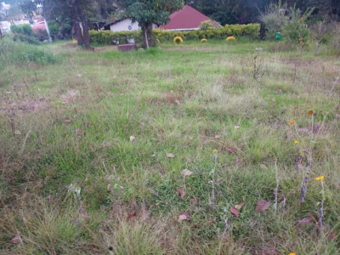 Terreno Comercial en Renta Quiché, Guatemala - foto 2