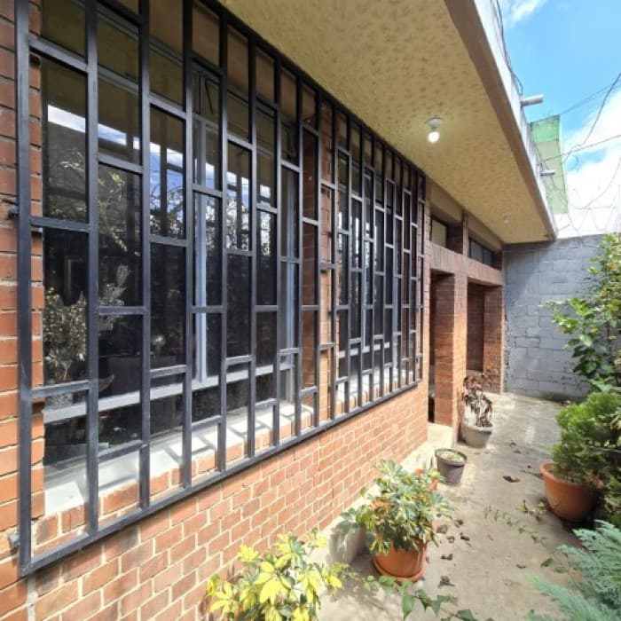 Propiedad para Inversión en Venta Z.11 Guatemala - foto 3