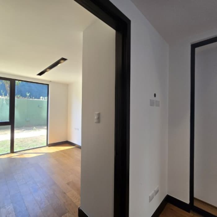 Apartamento en Renta Villa Mariscal Zona 11 Guatemala - foto 15