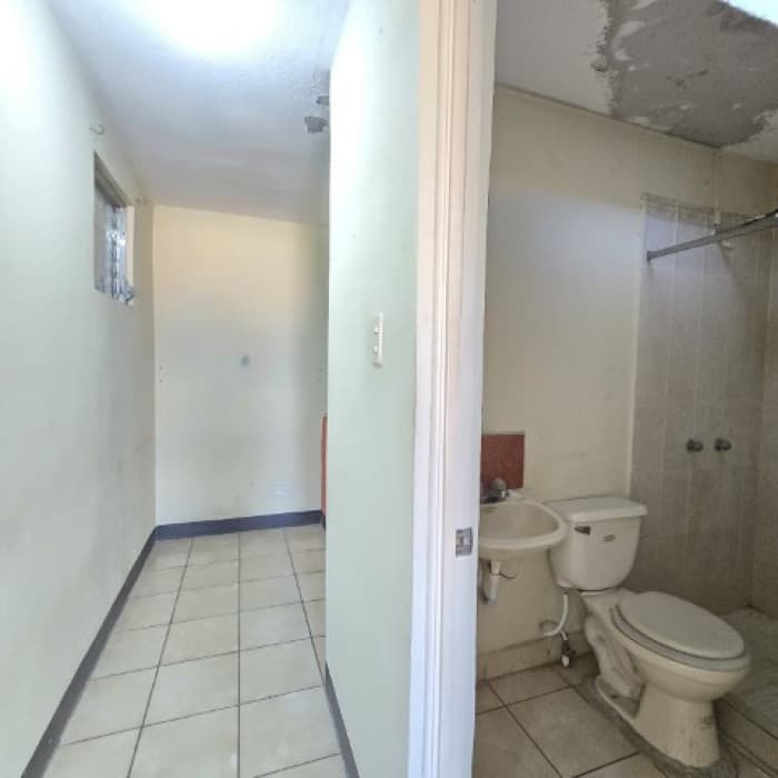 Casa en Venta Mirador del Valle Villa Nueva Guatemala - foto 22