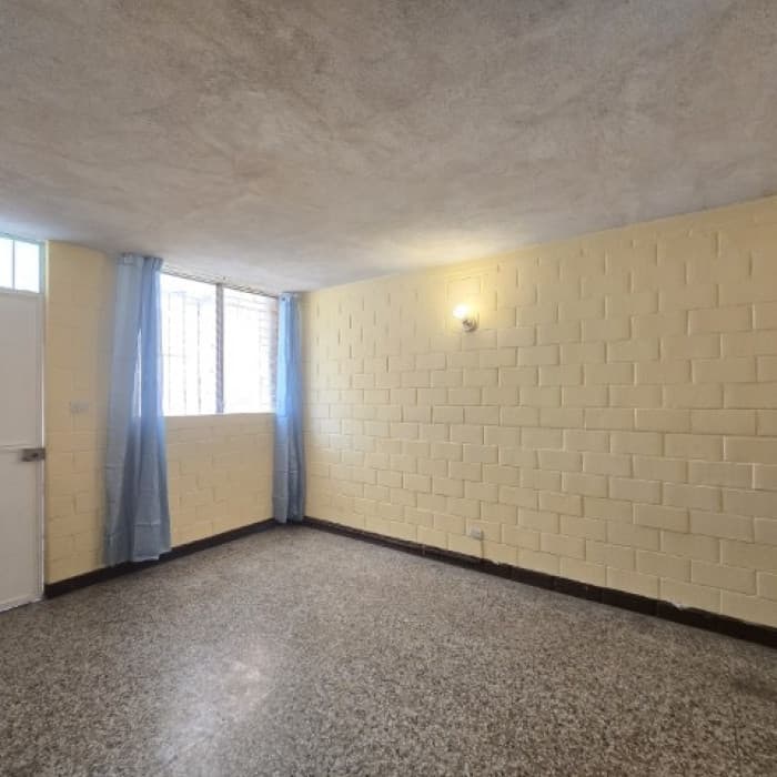 Casa en Venta San Cristóbal Colonia Valles de Sevilla - foto 2