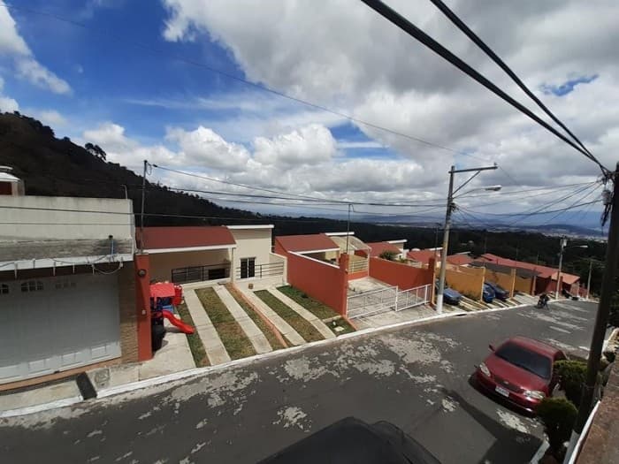 Terreno en Venta Bosque del Mirador, KM 19 San Juan - foto 3