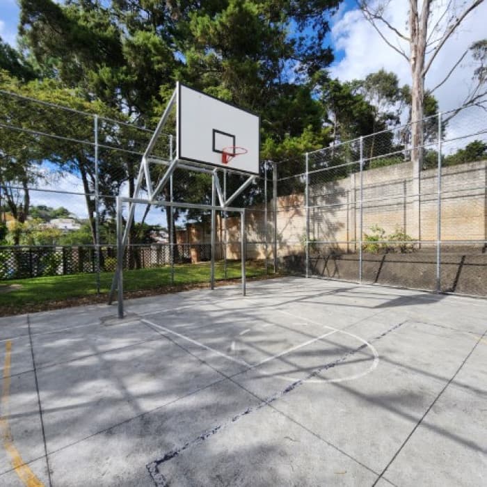 Apartamento en Venta Alta Villa El Naranjo Z. 11 Mixco - foto 22