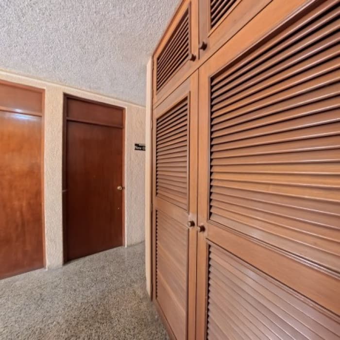 Casa en Venta San Cristóbal Vista al Valle Occidente - foto 18