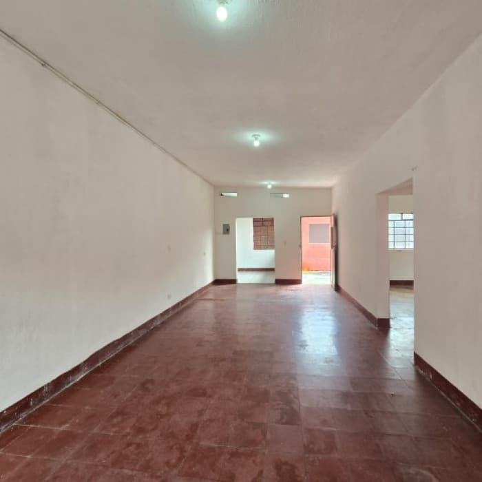 Casa en Venta Colonia Las Golondrinas Escuintla - foto 4