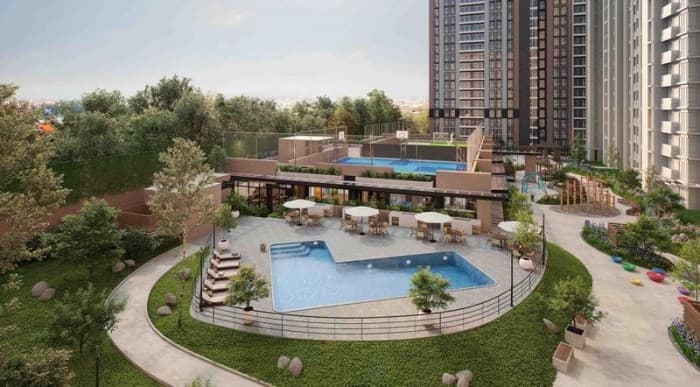 Apartamento en Venta en Zona 7 Calzada Mateo Flores  - foto 4