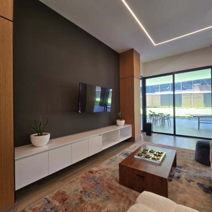 Apartamento en Venta Parque 14 Zona 14 Las Américas - foto 27