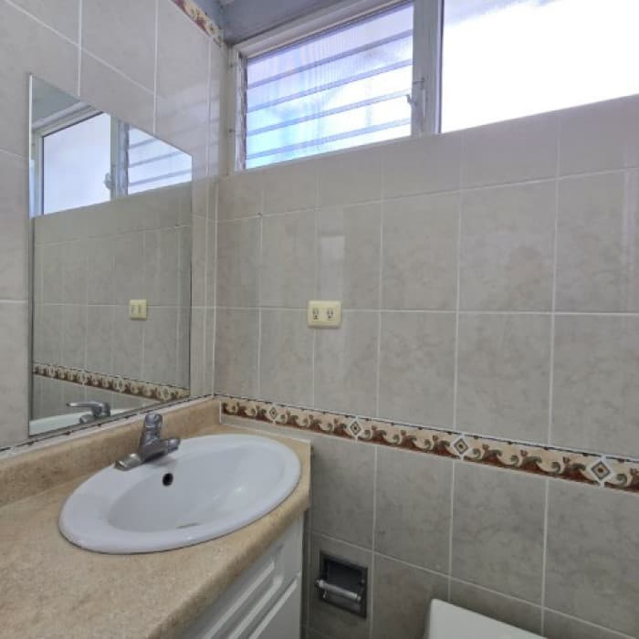 Casa con Amplio Terreno en Venta Bulevar San Cristóbal - foto 20